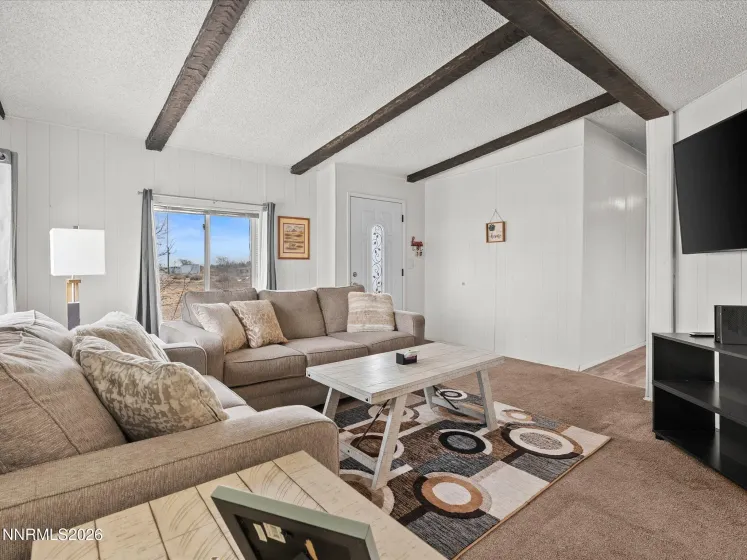 7815 Springfield, Silver Springs, Nevada 89429, 3 Bedrooms Bedrooms, ,2 BathroomsBathrooms,Residential,Residential,Springfield,0,260001978