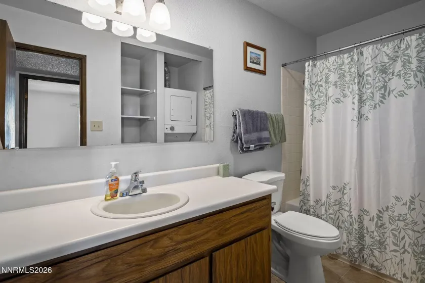 400 Saliman, Carson City, Nevada 89701, 2 Bedrooms Bedrooms, ,1 BathroomBathrooms,Residential,Residential,Saliman,0,260006798