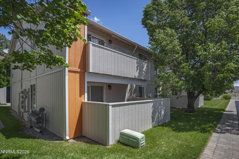 400 Saliman, Carson City, Nevada 89701, 2 Bedrooms Bedrooms, ,1 BathroomBathrooms,Residential,Residential,Saliman,0,260006798
