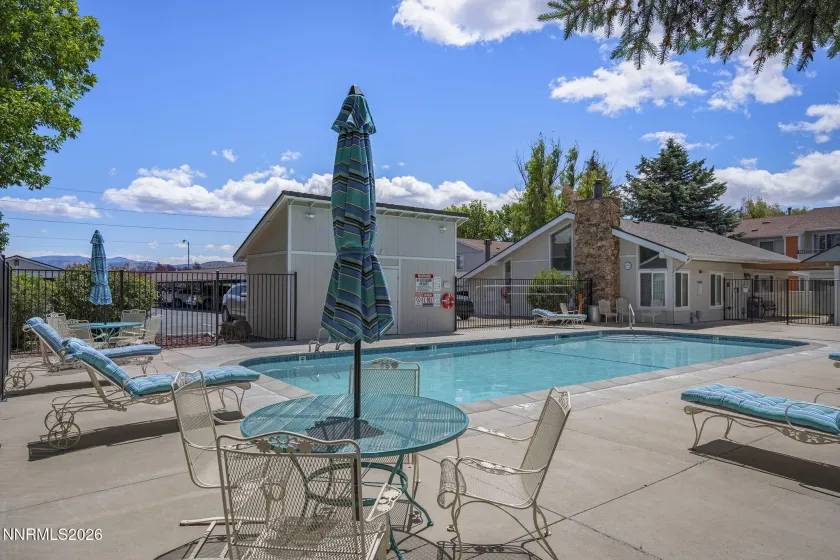 400 Saliman, Carson City, Nevada 89701, 2 Bedrooms Bedrooms, ,1 BathroomBathrooms,Residential,Residential,Saliman,0,260006798