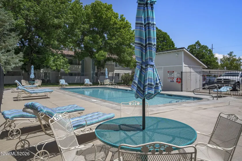 400 Saliman, Carson City, Nevada 89701, 2 Bedrooms Bedrooms, ,1 BathroomBathrooms,Residential,Residential,Saliman,0,260006798