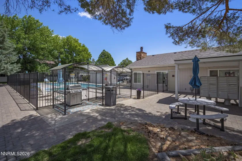 400 Saliman, Carson City, Nevada 89701, 2 Bedrooms Bedrooms, ,1 BathroomBathrooms,Residential,Residential,Saliman,0,260006798