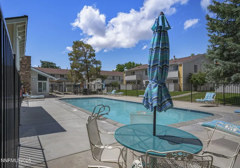 400 Saliman, Carson City, Nevada 89701, 2 Bedrooms Bedrooms, ,1 BathroomBathrooms,Residential,Residential,Saliman,0,260006798