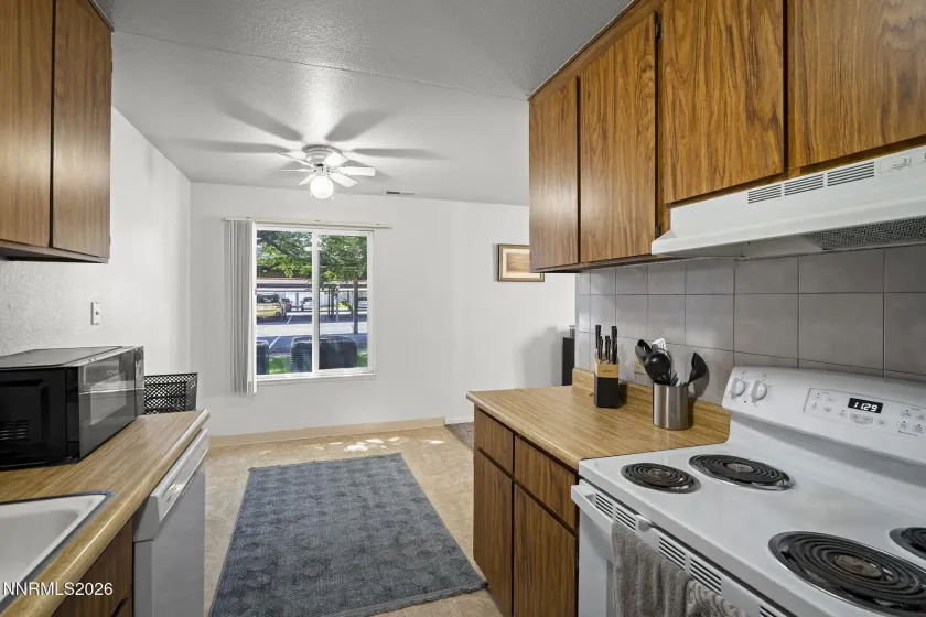 400 Saliman, Carson City, Nevada 89701, 2 Bedrooms Bedrooms, ,1 BathroomBathrooms,Residential,Residential,Saliman,0,260006798