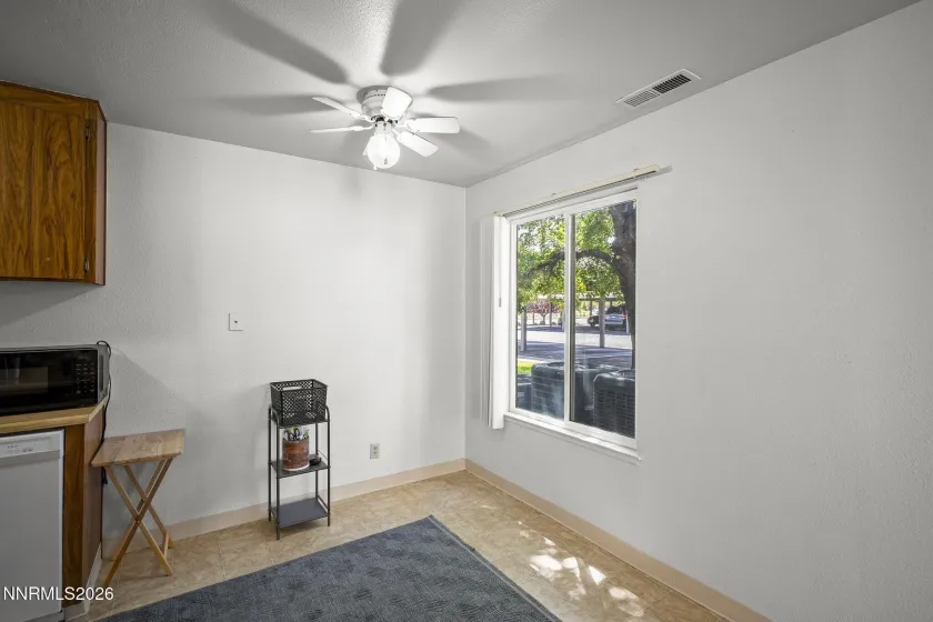 400 Saliman, Carson City, Nevada 89701, 2 Bedrooms Bedrooms, ,1 BathroomBathrooms,Residential,Residential,Saliman,0,260006798
