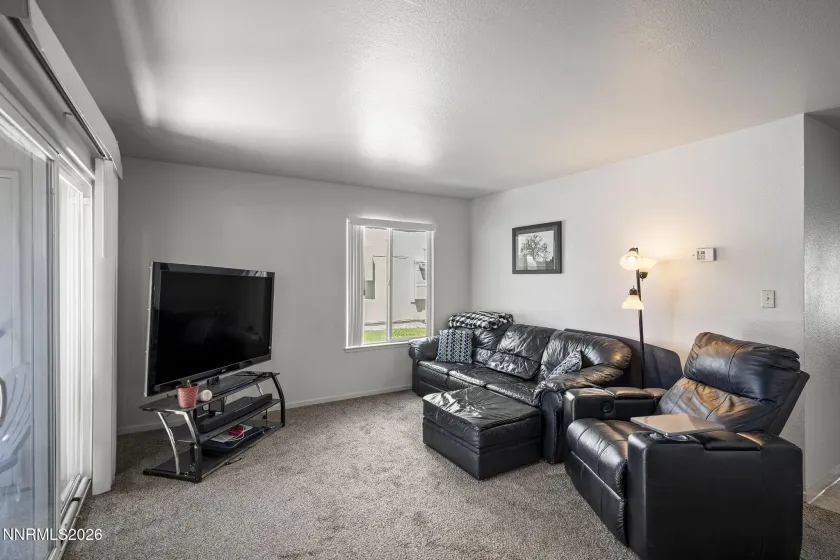 400 Saliman, Carson City, Nevada 89701, 2 Bedrooms Bedrooms, ,1 BathroomBathrooms,Residential,Residential,Saliman,0,260006798