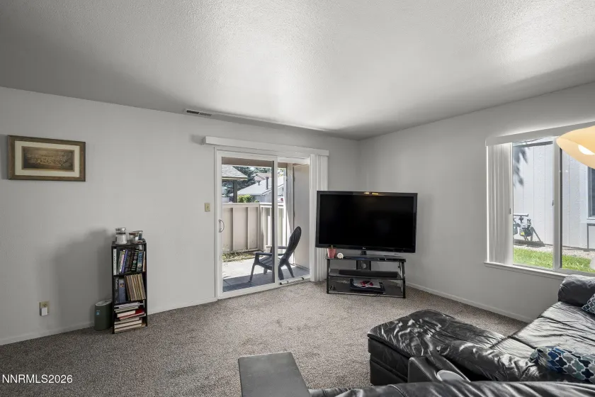 400 Saliman, Carson City, Nevada 89701, 2 Bedrooms Bedrooms, ,1 BathroomBathrooms,Residential,Residential,Saliman,0,260006798
