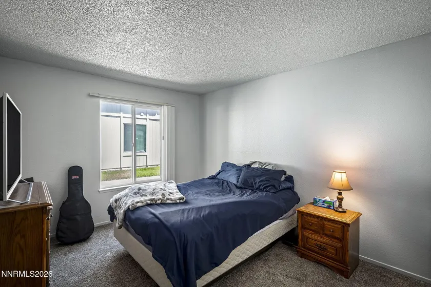 400 Saliman, Carson City, Nevada 89701, 2 Bedrooms Bedrooms, ,1 BathroomBathrooms,Residential,Residential,Saliman,0,260006798