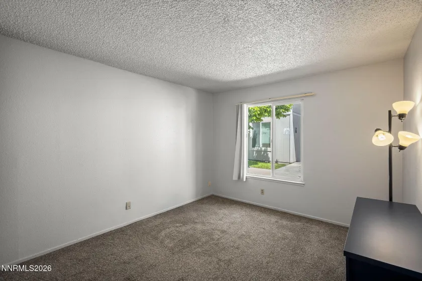 400 Saliman, Carson City, Nevada 89701, 2 Bedrooms Bedrooms, ,1 BathroomBathrooms,Residential,Residential,Saliman,0,260006798