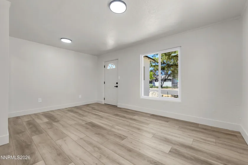 1830 Citron, Reno, Nevada 89512, 2 Bedrooms Bedrooms, ,1 BathroomBathrooms,Residential,Residential,Citron,0,260009164