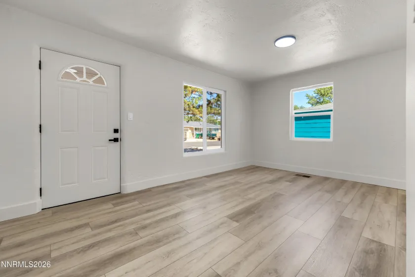 1830 Citron, Reno, Nevada 89512, 2 Bedrooms Bedrooms, ,1 BathroomBathrooms,Residential,Residential,Citron,0,260009164