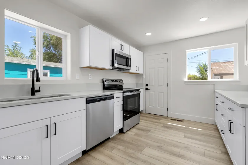 1830 Citron, Reno, Nevada 89512, 2 Bedrooms Bedrooms, ,1 BathroomBathrooms,Residential,Residential,Citron,0,260009164
