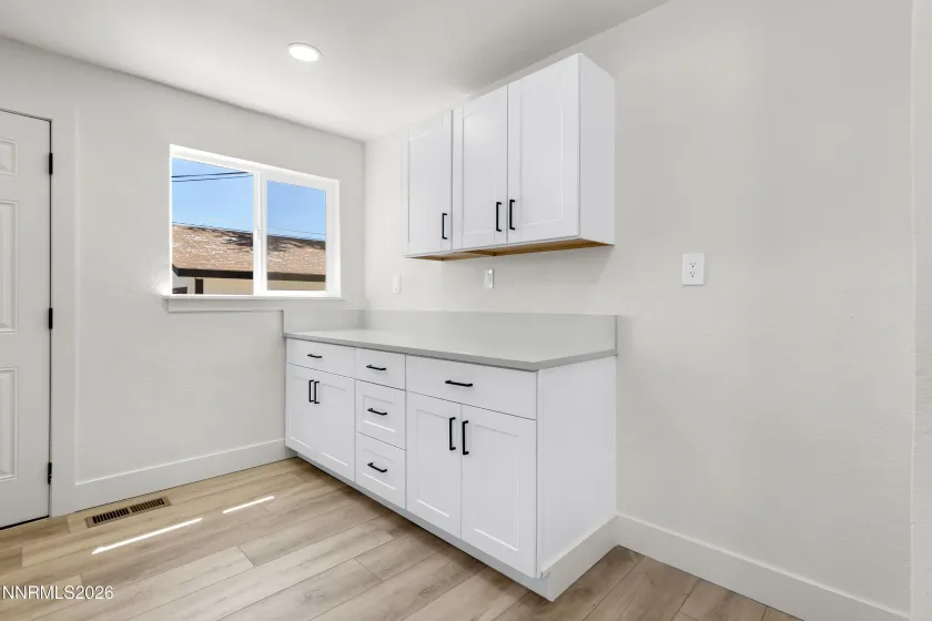 1830 Citron, Reno, Nevada 89512, 2 Bedrooms Bedrooms, ,1 BathroomBathrooms,Residential,Residential,Citron,0,260009164