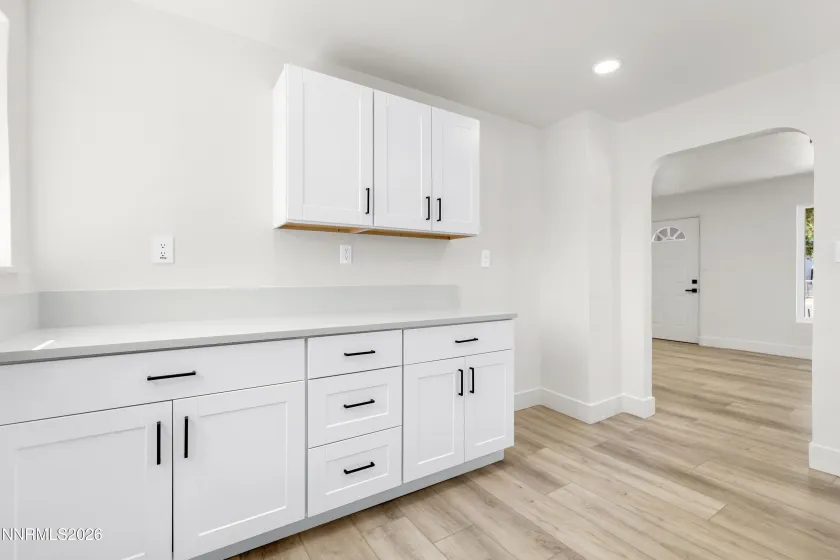 1830 Citron, Reno, Nevada 89512, 2 Bedrooms Bedrooms, ,1 BathroomBathrooms,Residential,Residential,Citron,0,260009164