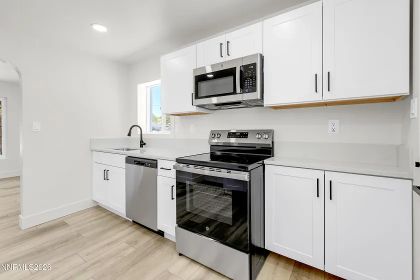 1830 Citron, Reno, Nevada 89512, 2 Bedrooms Bedrooms, ,1 BathroomBathrooms,Residential,Residential,Citron,0,260009164