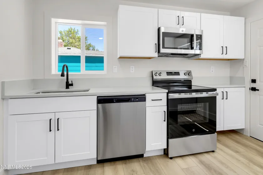 1830 Citron, Reno, Nevada 89512, 2 Bedrooms Bedrooms, ,1 BathroomBathrooms,Residential,Residential,Citron,0,260009164