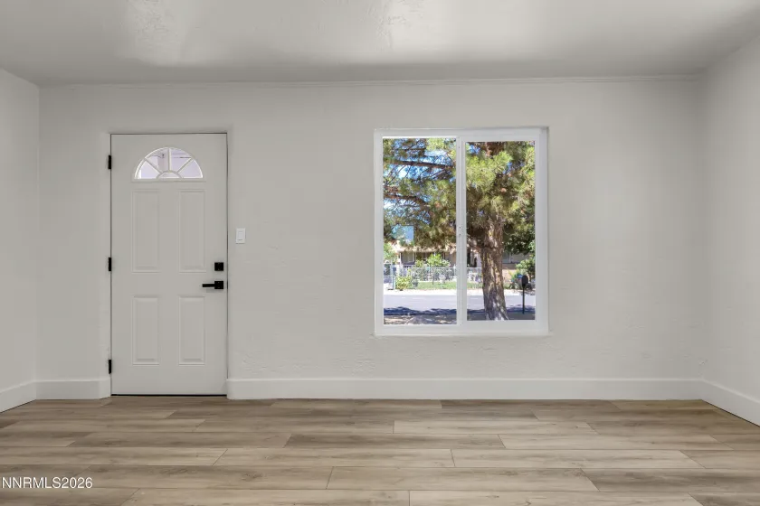 1830 Citron, Reno, Nevada 89512, 2 Bedrooms Bedrooms, ,1 BathroomBathrooms,Residential,Residential,Citron,0,260009164
