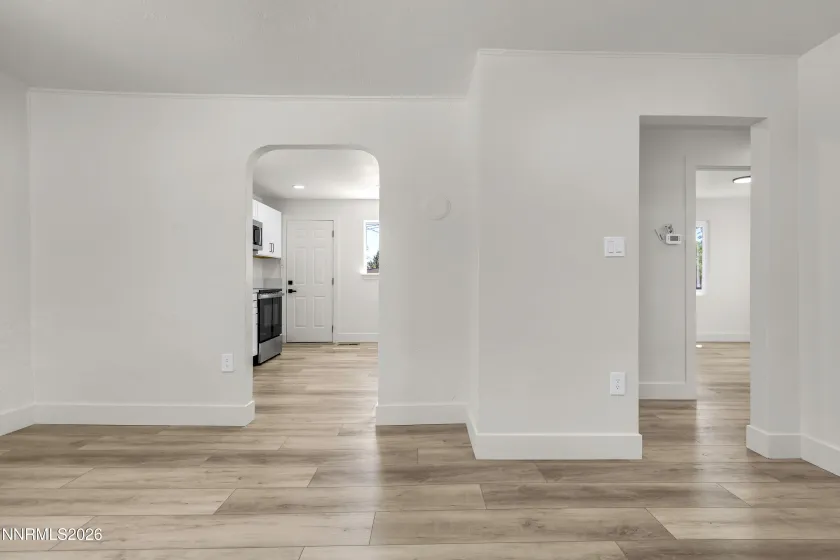 1830 Citron, Reno, Nevada 89512, 2 Bedrooms Bedrooms, ,1 BathroomBathrooms,Residential,Residential,Citron,0,260009164