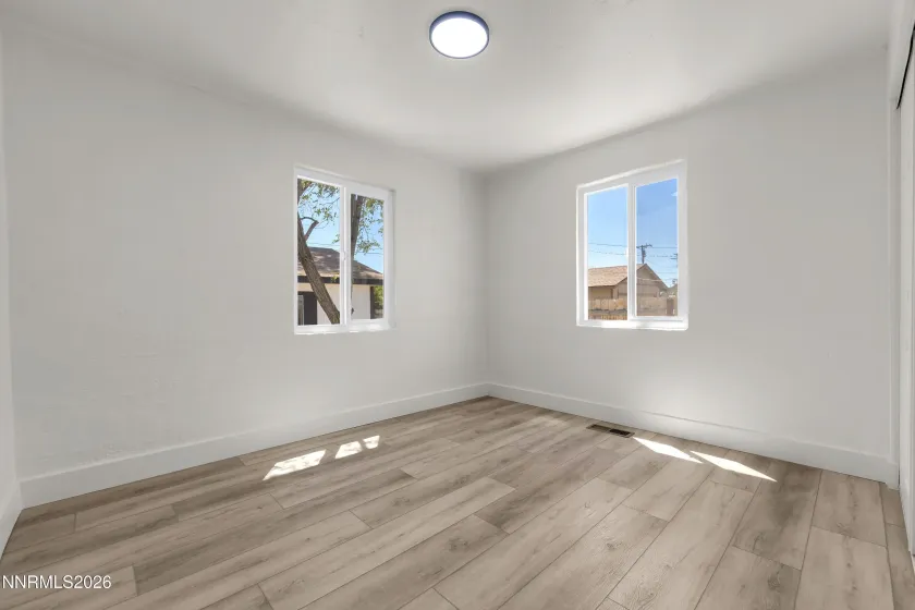 1830 Citron, Reno, Nevada 89512, 2 Bedrooms Bedrooms, ,1 BathroomBathrooms,Residential,Residential,Citron,0,260009164
