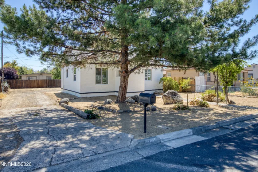 1830 Citron, Reno, Nevada 89512, 2 Bedrooms Bedrooms, ,1 BathroomBathrooms,Residential,Residential,Citron,0,260009164