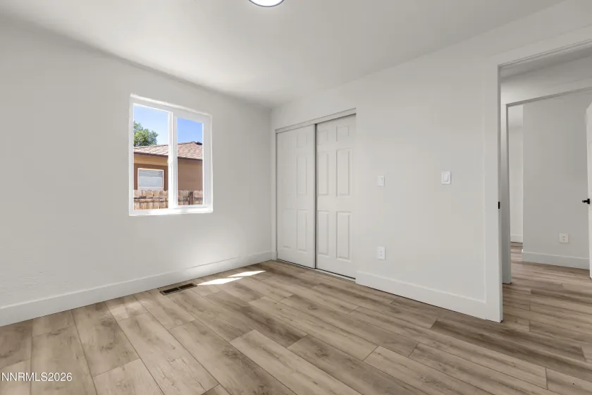 1830 Citron, Reno, Nevada 89512, 2 Bedrooms Bedrooms, ,1 BathroomBathrooms,Residential,Residential,Citron,0,260009164