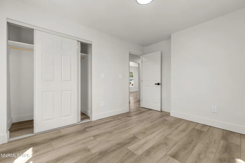 1830 Citron, Reno, Nevada 89512, 2 Bedrooms Bedrooms, ,1 BathroomBathrooms,Residential,Residential,Citron,0,260009164