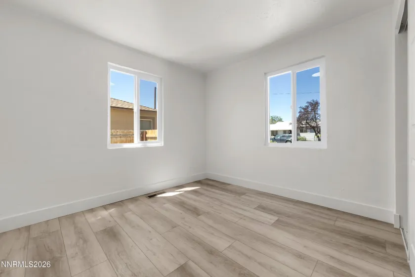 1830 Citron, Reno, Nevada 89512, 2 Bedrooms Bedrooms, ,1 BathroomBathrooms,Residential,Residential,Citron,0,260009164