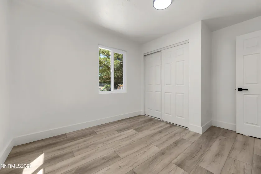 1830 Citron, Reno, Nevada 89512, 2 Bedrooms Bedrooms, ,1 BathroomBathrooms,Residential,Residential,Citron,0,260009164