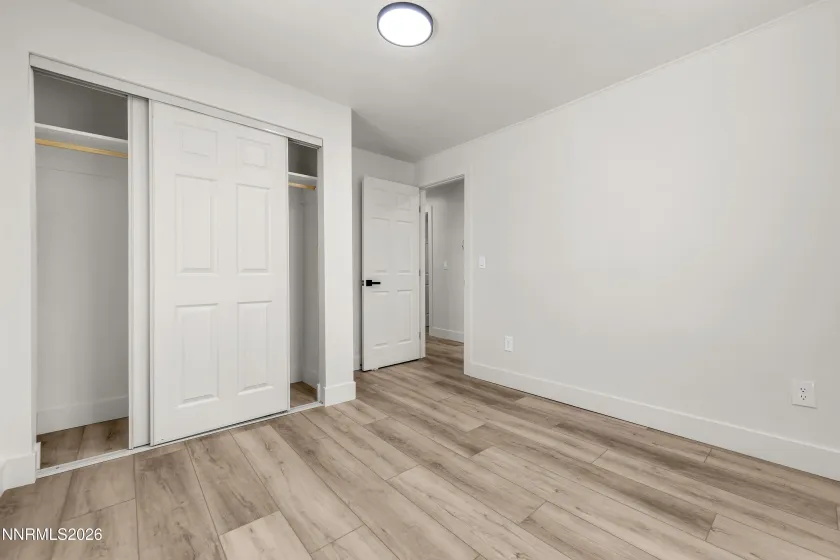 1830 Citron, Reno, Nevada 89512, 2 Bedrooms Bedrooms, ,1 BathroomBathrooms,Residential,Residential,Citron,0,260009164