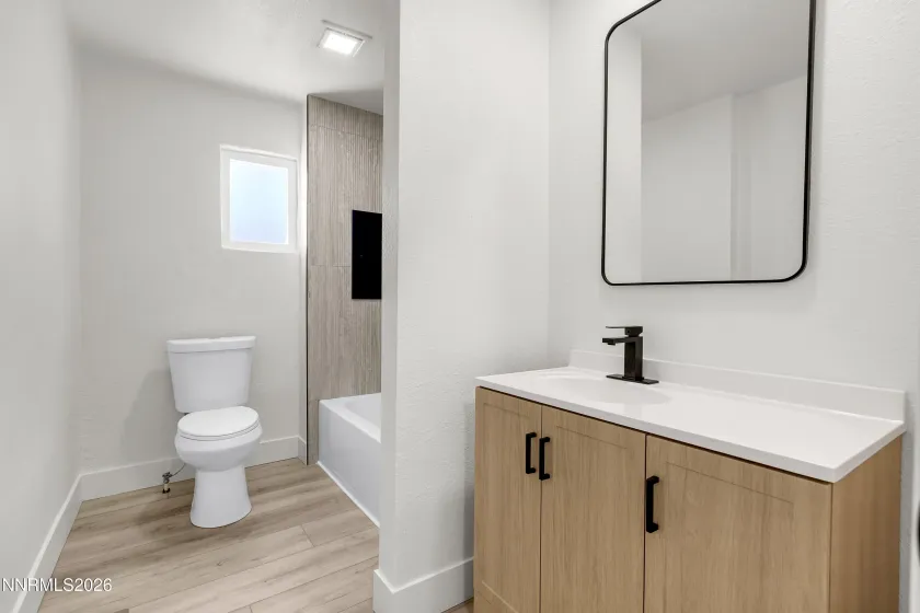 1830 Citron, Reno, Nevada 89512, 2 Bedrooms Bedrooms, ,1 BathroomBathrooms,Residential,Residential,Citron,0,260009164