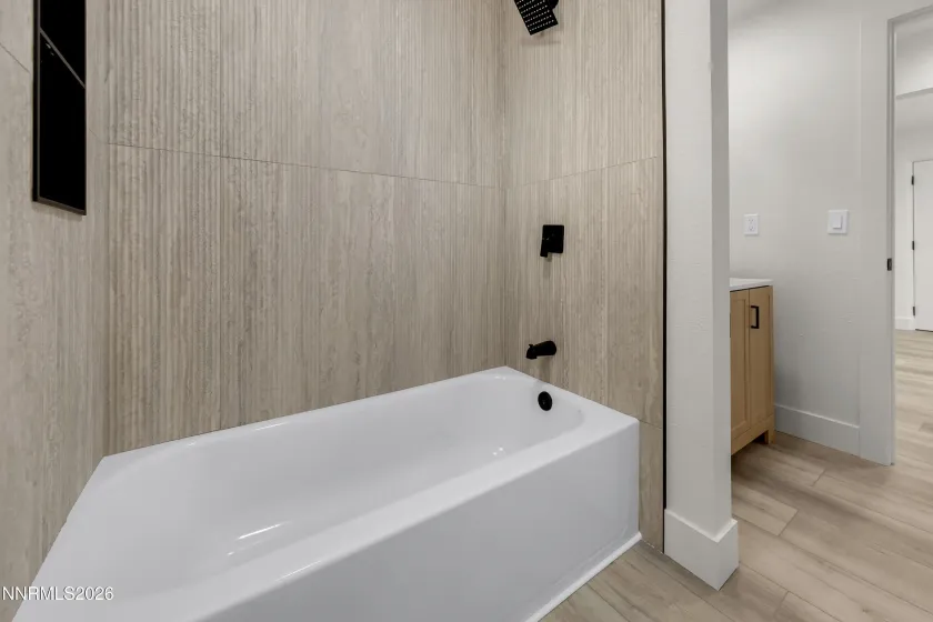 1830 Citron, Reno, Nevada 89512, 2 Bedrooms Bedrooms, ,1 BathroomBathrooms,Residential,Residential,Citron,0,260009164