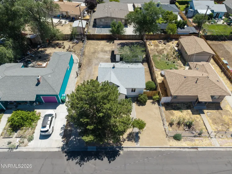 1830 Citron, Reno, Nevada 89512, 2 Bedrooms Bedrooms, ,1 BathroomBathrooms,Residential,Residential,Citron,0,260009164