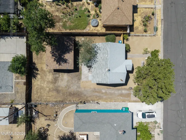 1830 Citron, Reno, Nevada 89512, 2 Bedrooms Bedrooms, ,1 BathroomBathrooms,Residential,Residential,Citron,0,260009164