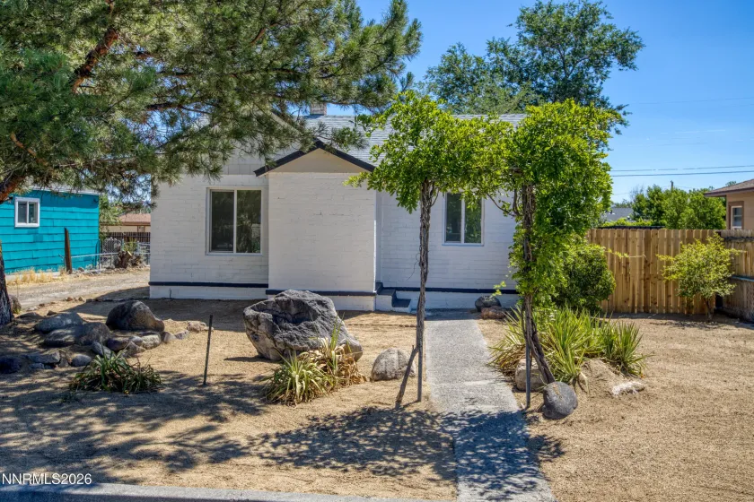 1830 Citron, Reno, Nevada 89512, 2 Bedrooms Bedrooms, ,1 BathroomBathrooms,Residential,Residential,Citron,0,260009164