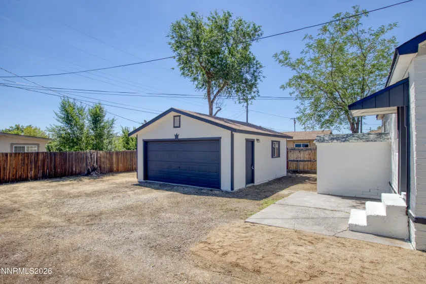 1830 Citron, Reno, Nevada 89512, 2 Bedrooms Bedrooms, ,1 BathroomBathrooms,Residential,Residential,Citron,0,260009164