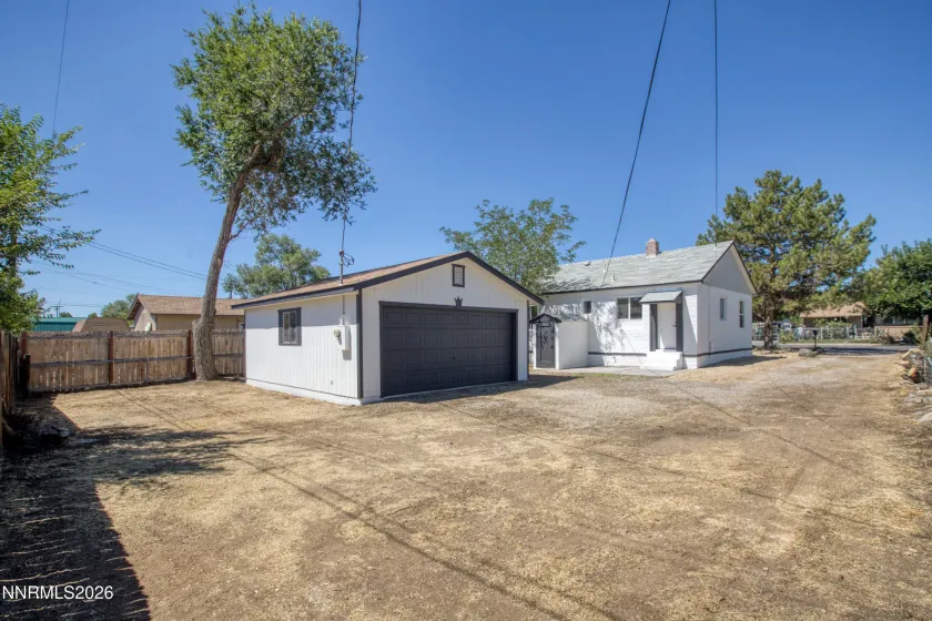 1830 Citron, Reno, Nevada 89512, 2 Bedrooms Bedrooms, ,1 BathroomBathrooms,Residential,Residential,Citron,0,260009164