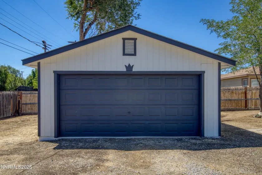1830 Citron, Reno, Nevada 89512, 2 Bedrooms Bedrooms, ,1 BathroomBathrooms,Residential,Residential,Citron,0,260009164