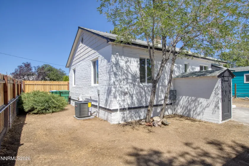 1830 Citron, Reno, Nevada 89512, 2 Bedrooms Bedrooms, ,1 BathroomBathrooms,Residential,Residential,Citron,0,260009164