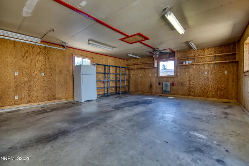 1830 Citron, Reno, Nevada 89512, 2 Bedrooms Bedrooms, ,1 BathroomBathrooms,Residential,Residential,Citron,0,260009164