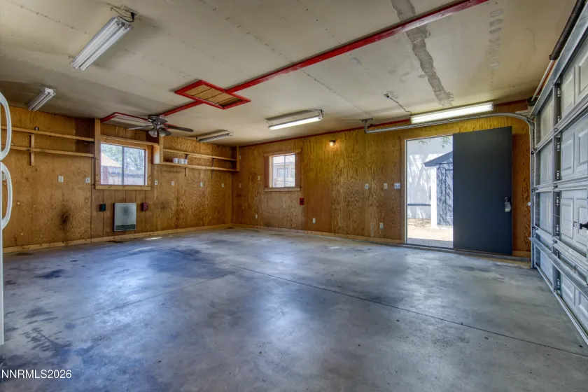 1830 Citron, Reno, Nevada 89512, 2 Bedrooms Bedrooms, ,1 BathroomBathrooms,Residential,Residential,Citron,0,260009164