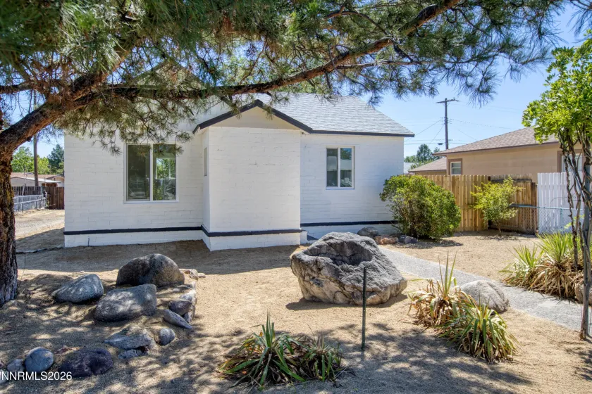 1830 Citron, Reno, Nevada 89512, 2 Bedrooms Bedrooms, ,1 BathroomBathrooms,Residential,Residential,Citron,0,260009164