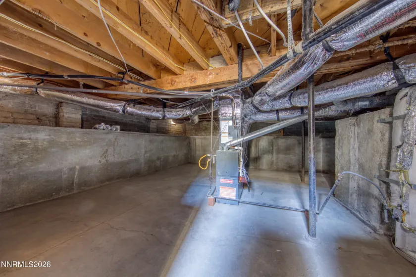 1830 Citron, Reno, Nevada 89512, 2 Bedrooms Bedrooms, ,1 BathroomBathrooms,Residential,Residential,Citron,0,260009164