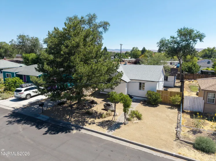 1830 Citron, Reno, Nevada 89512, 2 Bedrooms Bedrooms, ,1 BathroomBathrooms,Residential,Residential,Citron,0,260009164