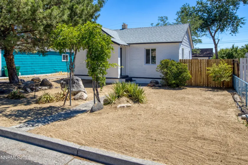 1830 Citron, Reno, Nevada 89512, 2 Bedrooms Bedrooms, ,1 BathroomBathrooms,Residential,Residential,Citron,0,260009164