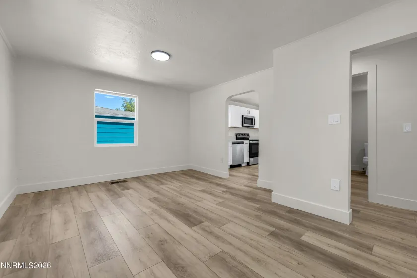 1830 Citron, Reno, Nevada 89512, 2 Bedrooms Bedrooms, ,1 BathroomBathrooms,Residential,Residential,Citron,0,260009164