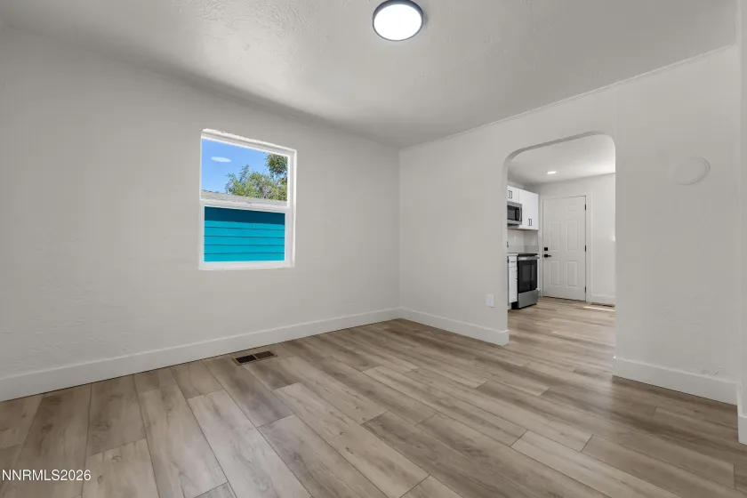 1830 Citron, Reno, Nevada 89512, 2 Bedrooms Bedrooms, ,1 BathroomBathrooms,Residential,Residential,Citron,0,260009164