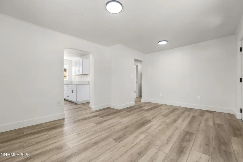 1830 Citron, Reno, Nevada 89512, 2 Bedrooms Bedrooms, ,1 BathroomBathrooms,Residential,Residential,Citron,0,260009164