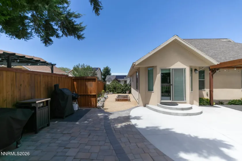 224 Mary Lou, Fernley, Nevada 89408, 4 Bedrooms Bedrooms, ,2 BathroomsBathrooms,Residential,Residential,Mary Lou,0,260009626