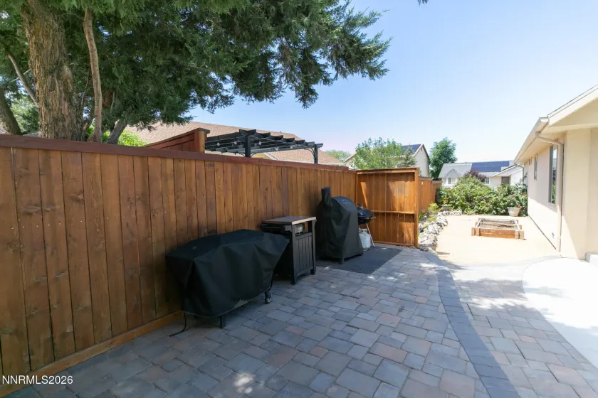 224 Mary Lou, Fernley, Nevada 89408, 4 Bedrooms Bedrooms, ,2 BathroomsBathrooms,Residential,Residential,Mary Lou,0,260009626