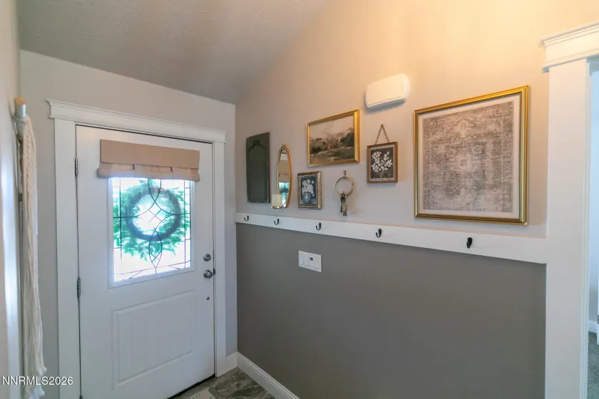 224 Mary Lou, Fernley, Nevada 89408, 4 Bedrooms Bedrooms, ,2 BathroomsBathrooms,Residential,Residential,Mary Lou,0,260009626